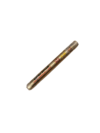 South-West Stress Rod