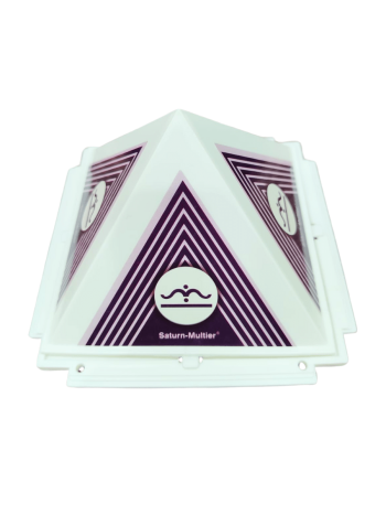 nav-grah-multier-saturn-pyramid