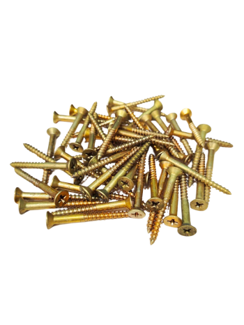 Brass-Screw-large
