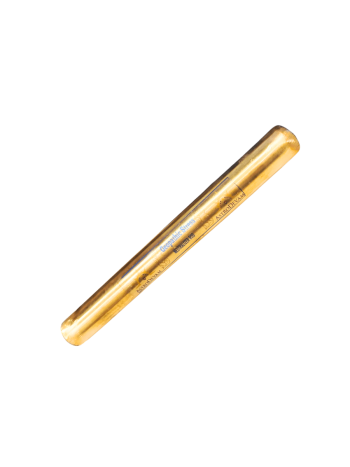 brass-geopathic-stress-neutralizer-rod
