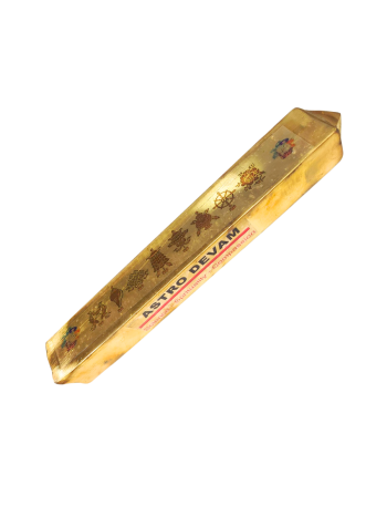 geopathic-rod-with-pyramid