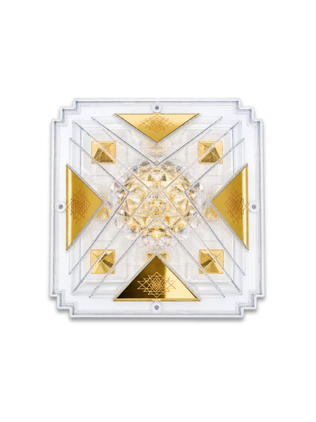 Shreemid-Original-Pyramid