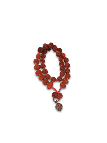 Siddha-Mala-Siddh-Mala