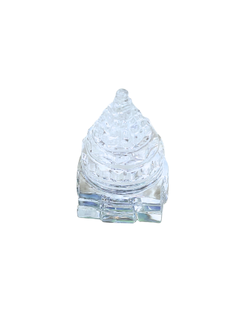 Crystal-Shree-Meru-Yantra