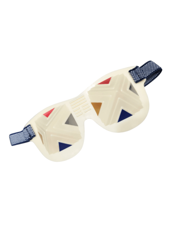 Study-Eye-Band-Pyramid