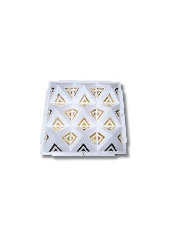 Super-9X9-Pyramid