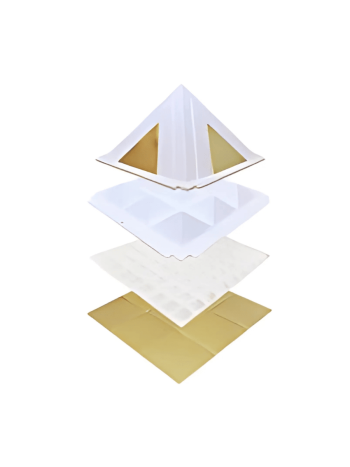 super-max-pyramid