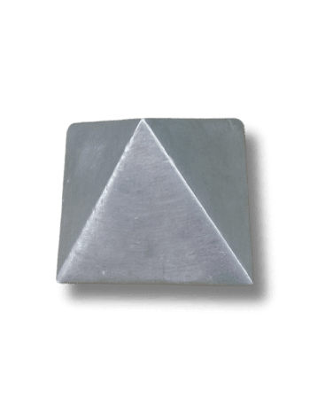 Parad Pyramid
