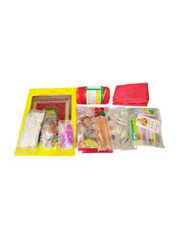 bhoomi -pujan-kit