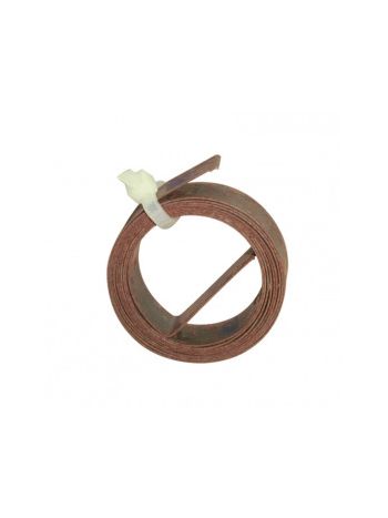 Vastu Remedies Iron Metal  Strip (MVIS-001)