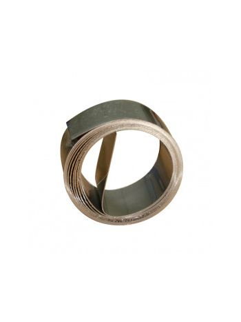 Vastu Remedies S.S Metal Strip (MVSS-001)