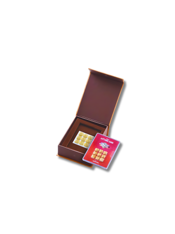 VIP-Fortune-Card-Pyramid