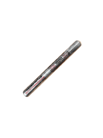 Geopathic Rod For West 