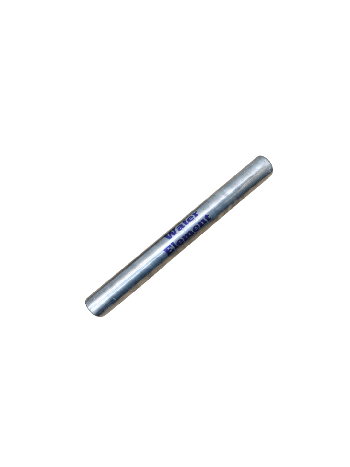 Geopathic  Water Element Rod