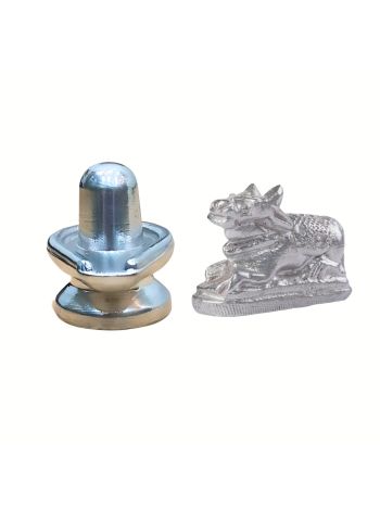 parad-shivling-with-nandiji