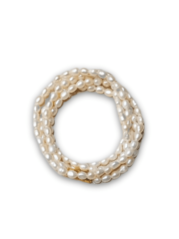 Pearl-Moti-Mala-Mukta-Mala