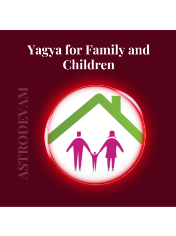 yagya-for-family-and-children