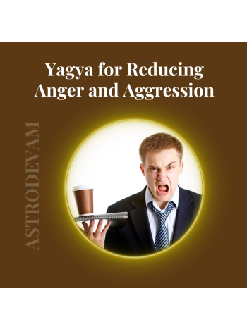 yagya-for-anger-and-aggerassion