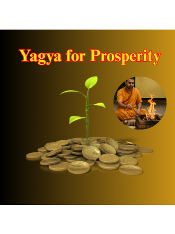 Yagya-for-Prosperity