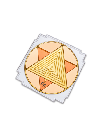 Yantron-Disc-Nano-Pyramid