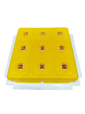 Jiten-Health-9x9-Yellow-Pyramid