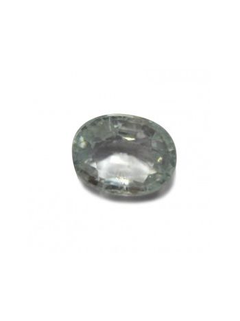 Zircon Oval Mix Gemstone - 2.95 Carat (CZ-14)