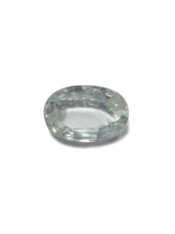 Zircon Oval Mix Gemstone - 3.05 Carat (CZ-06)