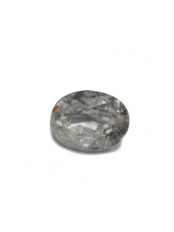 Zircon Oval Mix Gemstone - 3.15 Carat (CZ-12)
