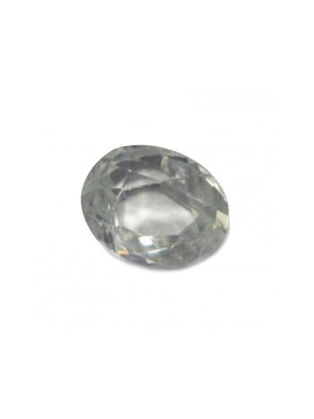 Zircon Oval Mix Gemstone - 3.30 Carat (CZ-18)
