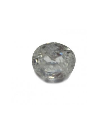 Zircon Oval Mix Gemstone - 3.30 Carat (CZ-19)