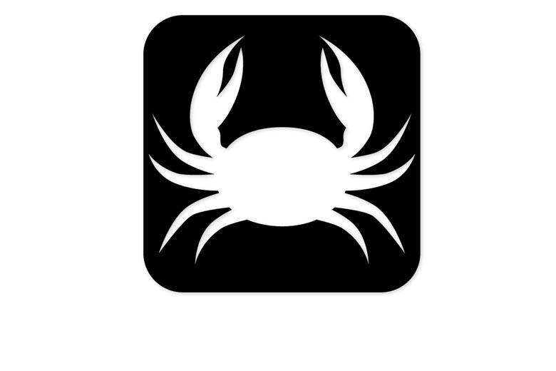 Cancer / Karka Horoscope 2015, Cancer Love or Career Horoscope