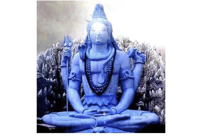 Best way to improve willpower / इच्छा शक्ति में सुधार करने के लिए सबसे अच्छा तरीका