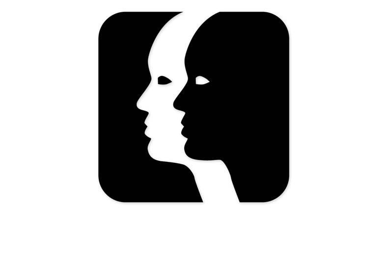 Gemini / Mithun Rashi Yearly Horoscope 2016 Prediction or Forecast