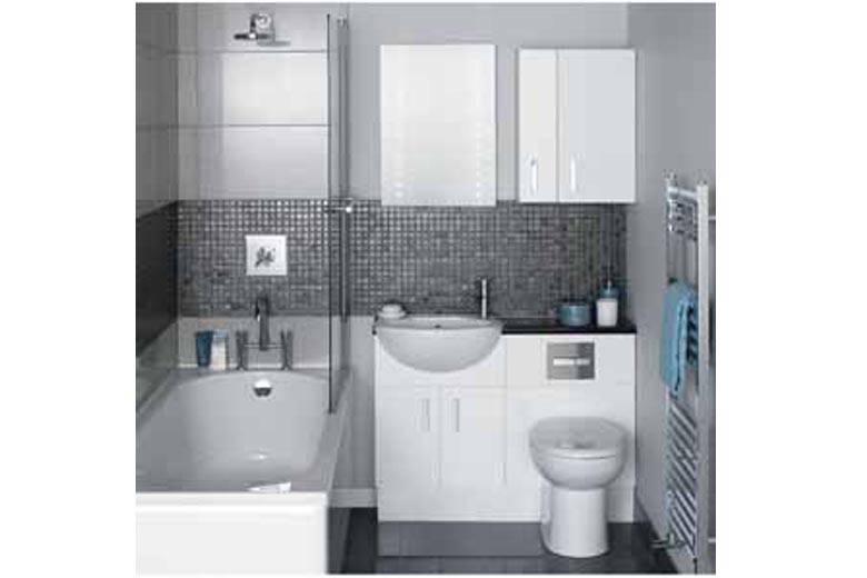 Bathroom direction as per vastu
