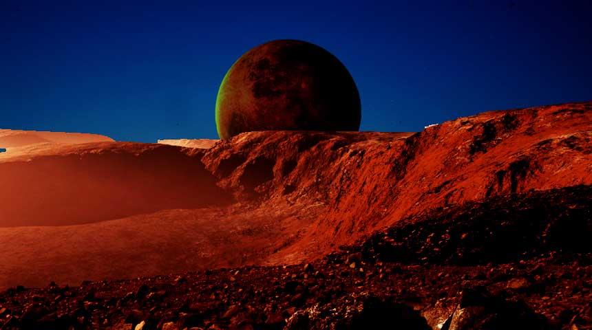 Mars Transit in Taurus: 2017 Prediction for all Zodiac Sign