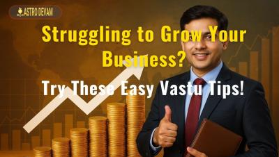 Simple Remedies to Increase Profit in Business