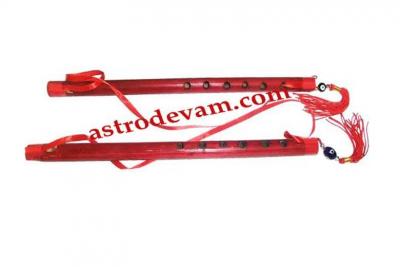vastu solution for beam