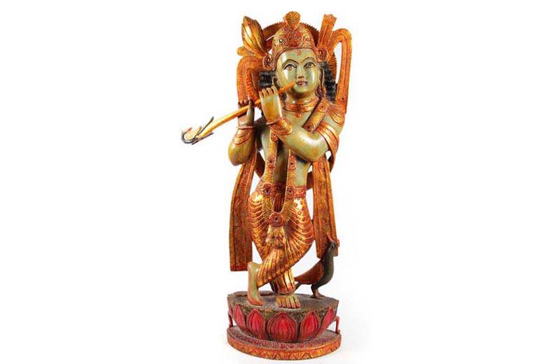 Vastu tips for temple at home