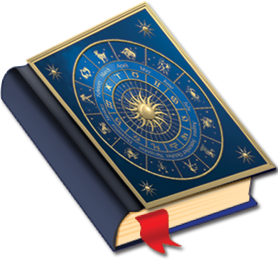 Online Books