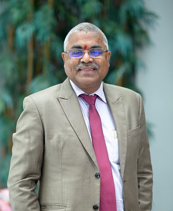 Achary Kalki Krishnan, Best Astrologer in India