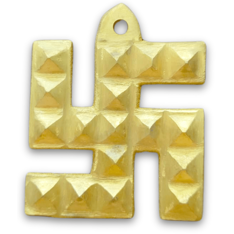 Swastik