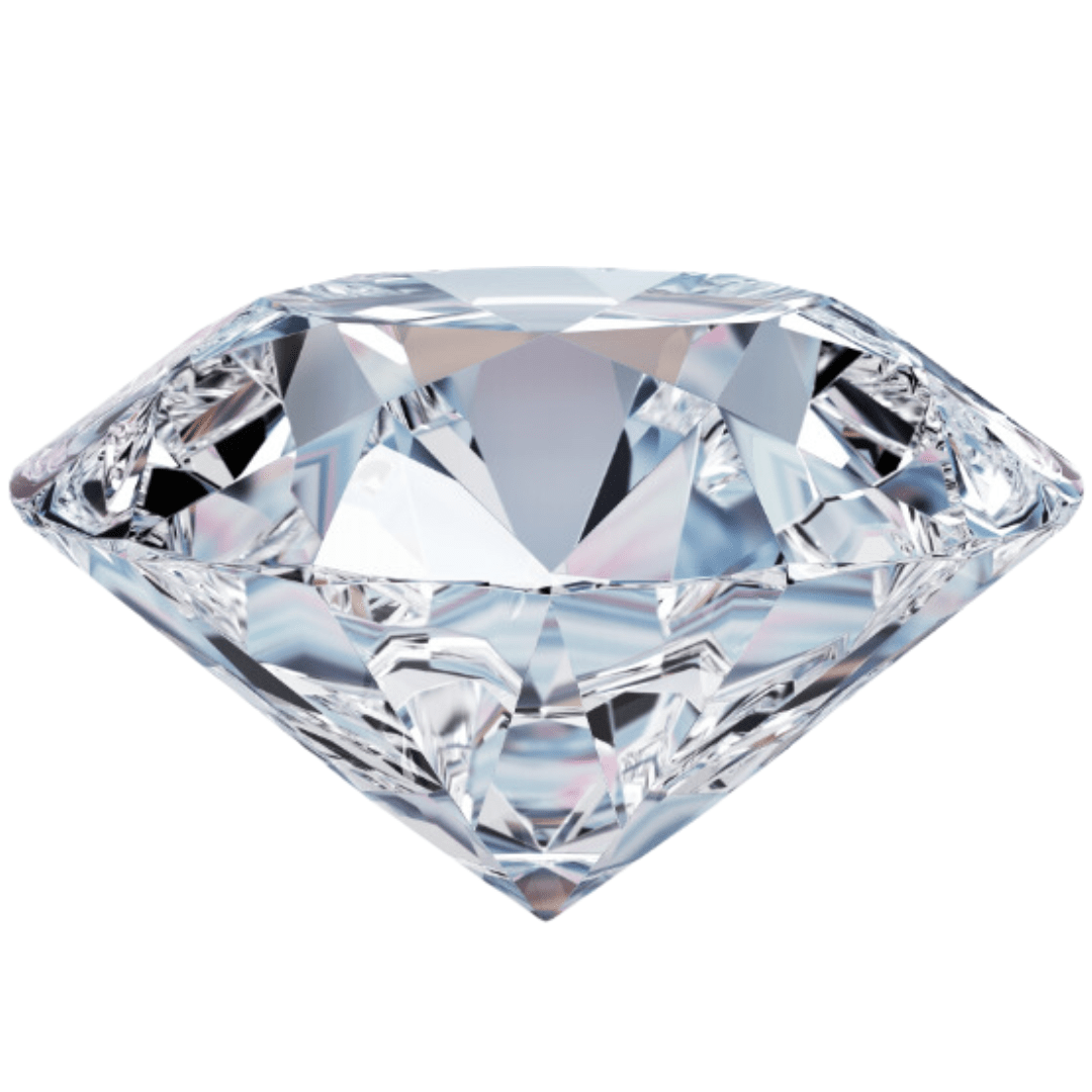 Diamond (Vajra, Heera)