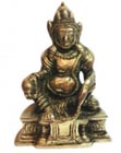 Kuber