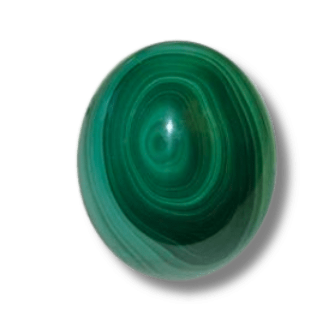 Malachite/ Kidney