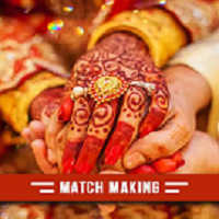 Match Making
