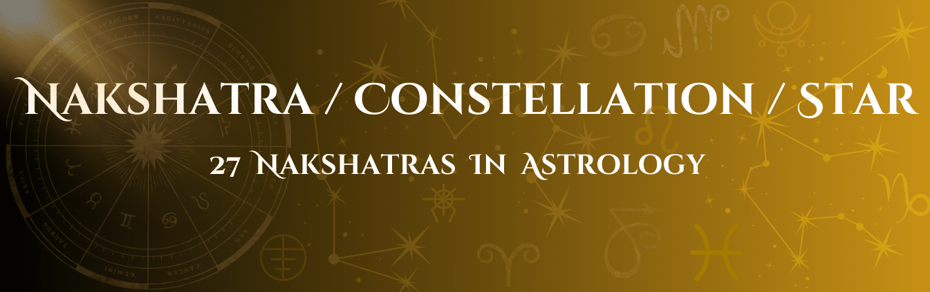 Planets or Graha