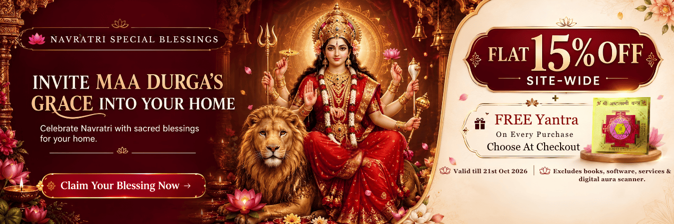 Navratri-2026