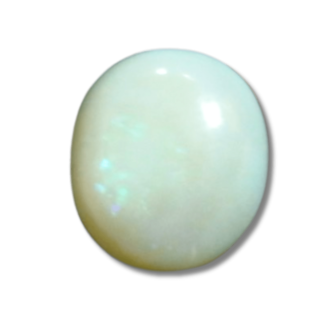 Astro opal Gemstone
