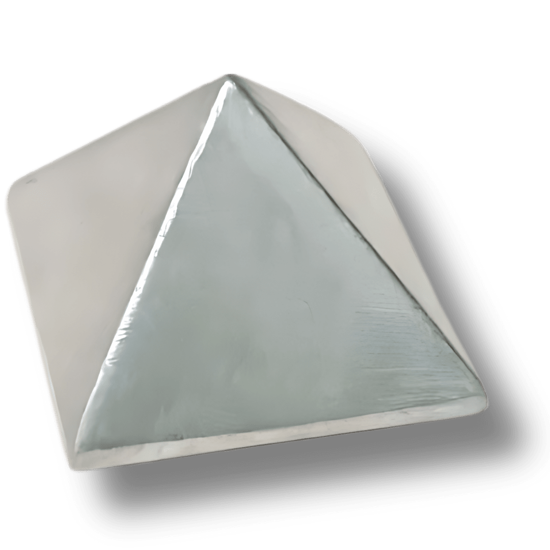  Parad (Mercury) Pyramid