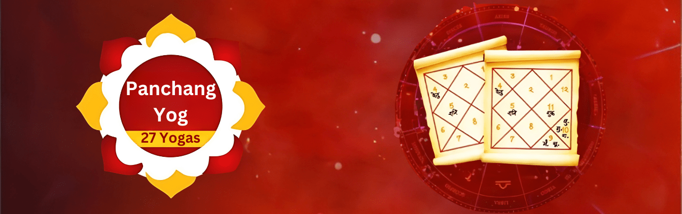 Tithi or Lunar Day